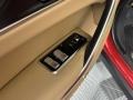 Firenze Red - F-PACE P250 S Photo No. 13