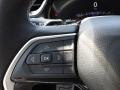 Baltic Gray Metallic - Grand Cherokee L Laredo 4x4 Photo No. 20