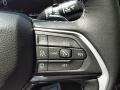 Baltic Gray Metallic - Grand Cherokee L Laredo 4x4 Photo No. 21