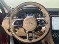 Firenze Red - F-PACE P250 S Photo No. 16