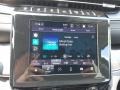 Baltic Gray Metallic - Grand Cherokee L Laredo 4x4 Photo No. 23
