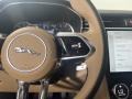 Firenze Red - F-PACE P250 S Photo No. 18