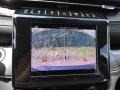Baltic Gray Metallic - Grand Cherokee L Laredo 4x4 Photo No. 24