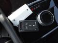 Baltic Gray Metallic - Grand Cherokee L Laredo 4x4 Photo No. 28