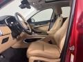 Firenze Red - F-PACE P250 S Photo No. 25