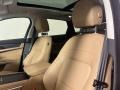 Firenze Red - F-PACE P250 S Photo No. 26