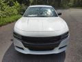 White Knuckle - Charger SXT Blacktop Photo No. 3