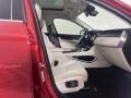 Firenze Red - F-PACE P250 S Photo No. 3