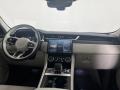 Firenze Red - F-PACE P250 S Photo No. 4