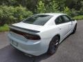 White Knuckle - Charger SXT Blacktop Photo No. 6