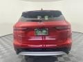 Firenze Red - F-PACE P250 S Photo No. 6