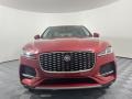 Firenze Red - F-PACE P250 S Photo No. 7