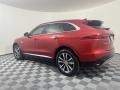 Firenze Red - F-PACE P250 S Photo No. 9