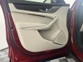 Firenze Red - F-PACE P250 S Photo No. 12