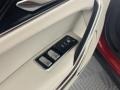 Firenze Red - F-PACE P250 S Photo No. 13