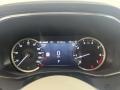 Firenze Red - F-PACE P250 S Photo No. 14