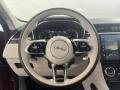 Firenze Red - F-PACE P250 S Photo No. 16