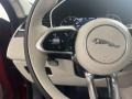 Firenze Red - F-PACE P250 S Photo No. 17