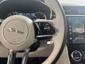 Firenze Red - F-PACE P250 S Photo No. 18