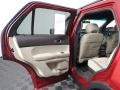 2014 Ruby Red Ford Explorer FWD  photo #20