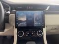 Firenze Red - F-PACE P250 S Photo No. 19