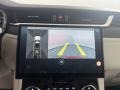 Firenze Red - F-PACE P250 S Photo No. 21