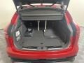 Firenze Red - F-PACE P250 S Photo No. 24