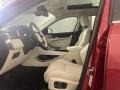 Firenze Red - F-PACE P250 S Photo No. 25