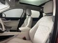 Firenze Red - F-PACE P250 S Photo No. 26