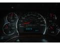 2008 Summit White GMC Savana Van LT 1500 Passenger Conversion  photo #16