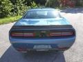 Frostbite - Challenger SXT Blacktop Photo No. 7