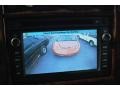 2008 Summit White GMC Savana Van LT 1500 Passenger Conversion  photo #18