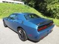 Frostbite - Challenger SXT Blacktop Photo No. 8