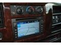 2008 Summit White GMC Savana Van LT 1500 Passenger Conversion  photo #19