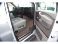 2008 Summit White GMC Savana Van LT 1500 Passenger Conversion  photo #21