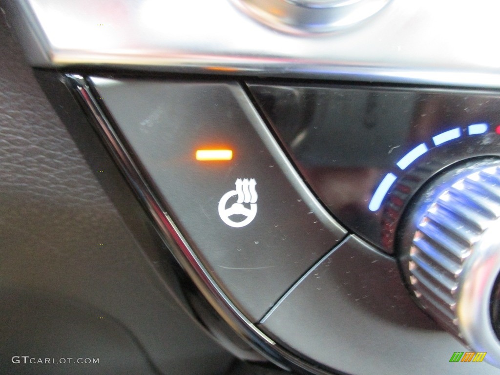 2021 Telluride EX AWD - Snow White Pearl / Black photo #21
