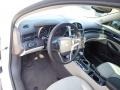 2014 White Diamond Tricoat Chevrolet Malibu LT  photo #29