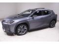 1H9 - Nebula Gray Pearl Lexus UX (2019)