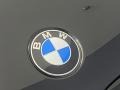 2023 BMW X5 M50i Badge and Logo Photo