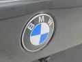 2023 Black Sapphire Metallic BMW X5 M50i  photo #7