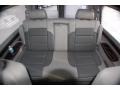 Summit White - Savana Van LT 1500 Passenger Conversion Photo No. 29