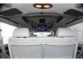 2008 Summit White GMC Savana Van LT 1500 Passenger Conversion  photo #30