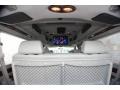 Summit White - Savana Van LT 1500 Passenger Conversion Photo No. 30