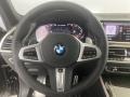 Black Steering Wheel Photo for 2023 BMW X5 #144777500