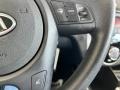  2013 Forte Koup EX Steering Wheel