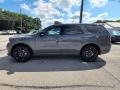 Destroyer Gray - Durango GT AWD Photo No. 9