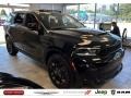 DB Black - Durango R/T Blacktop AWD Photo No. 1