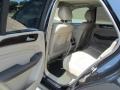 2014 Obsidian Black Metallic Mercedes-Benz ML 350 4Matic  photo #20