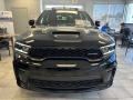 DB Black - Durango R/T Blacktop AWD Photo No. 8