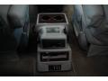 2008 Summit White GMC Savana Van LT 1500 Passenger Conversion  photo #33